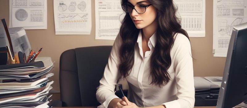 ФОП 3 група на спрощеній системі оподаткування: звітність, податки у 2025 році